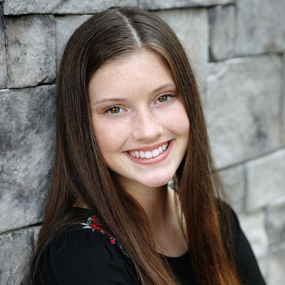 Riley